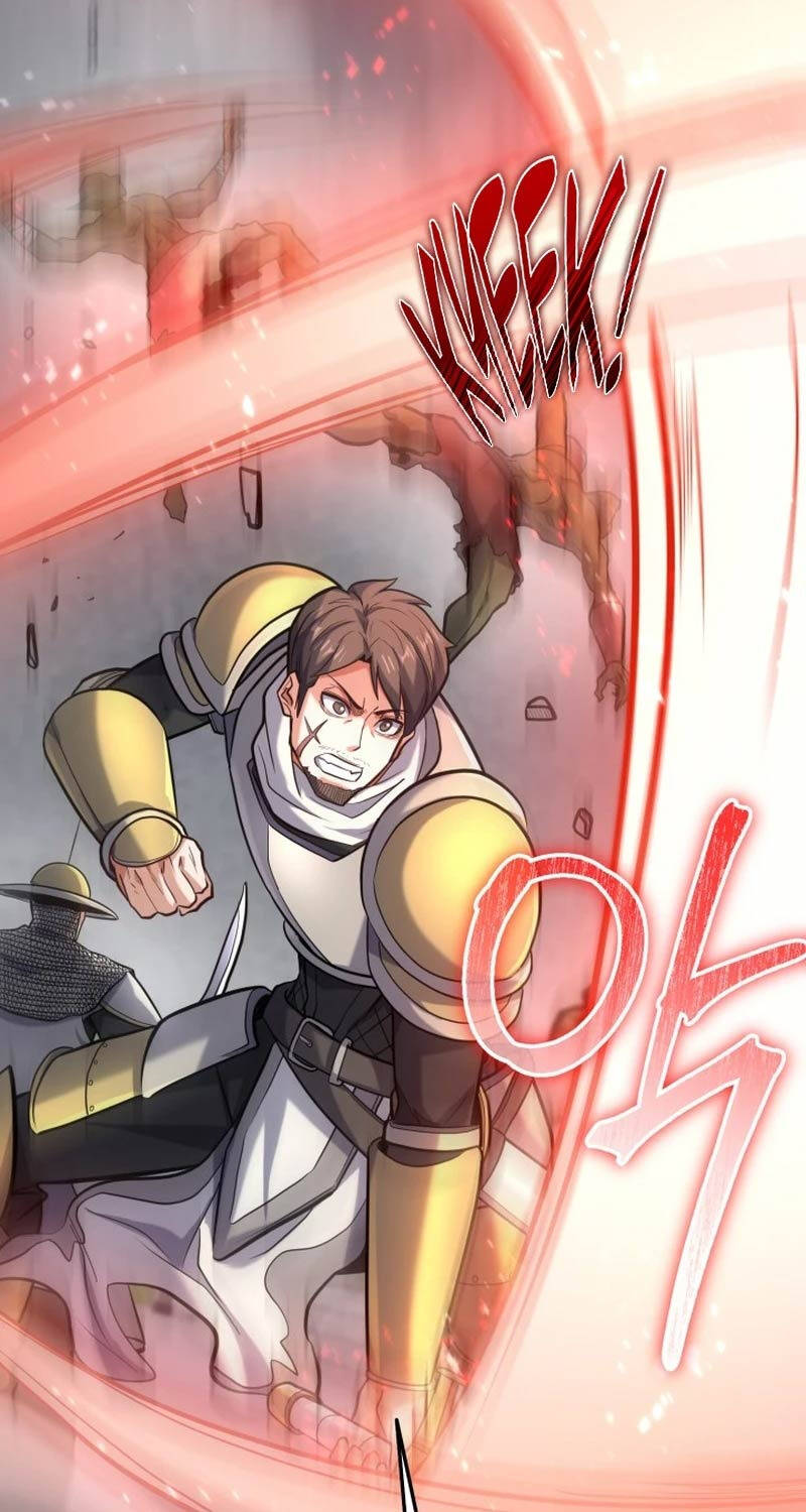 Kiếm Thánh Trọng Sinh Chapter 25 - 49