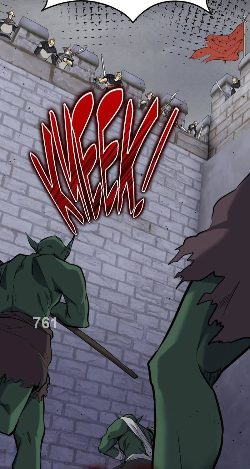 Kiếm Thánh Trọng Sinh Chapter 25 - 6