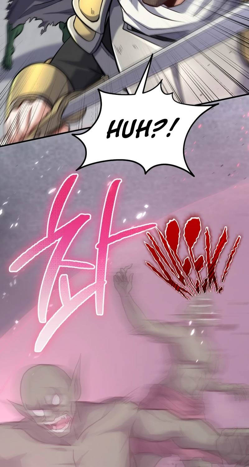 Kiếm Thánh Trọng Sinh Chapter 25 - 51