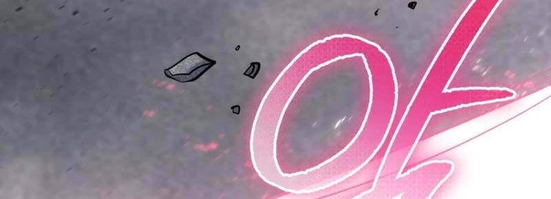 Kiếm Thánh Trọng Sinh Chapter 25 - 53