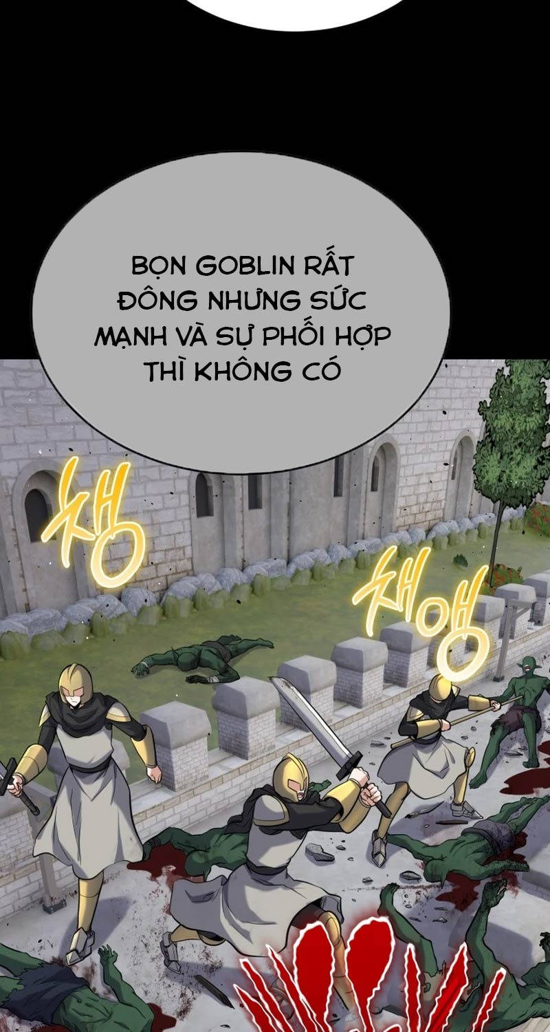 Kiếm Thánh Trọng Sinh Chapter 25 - 58