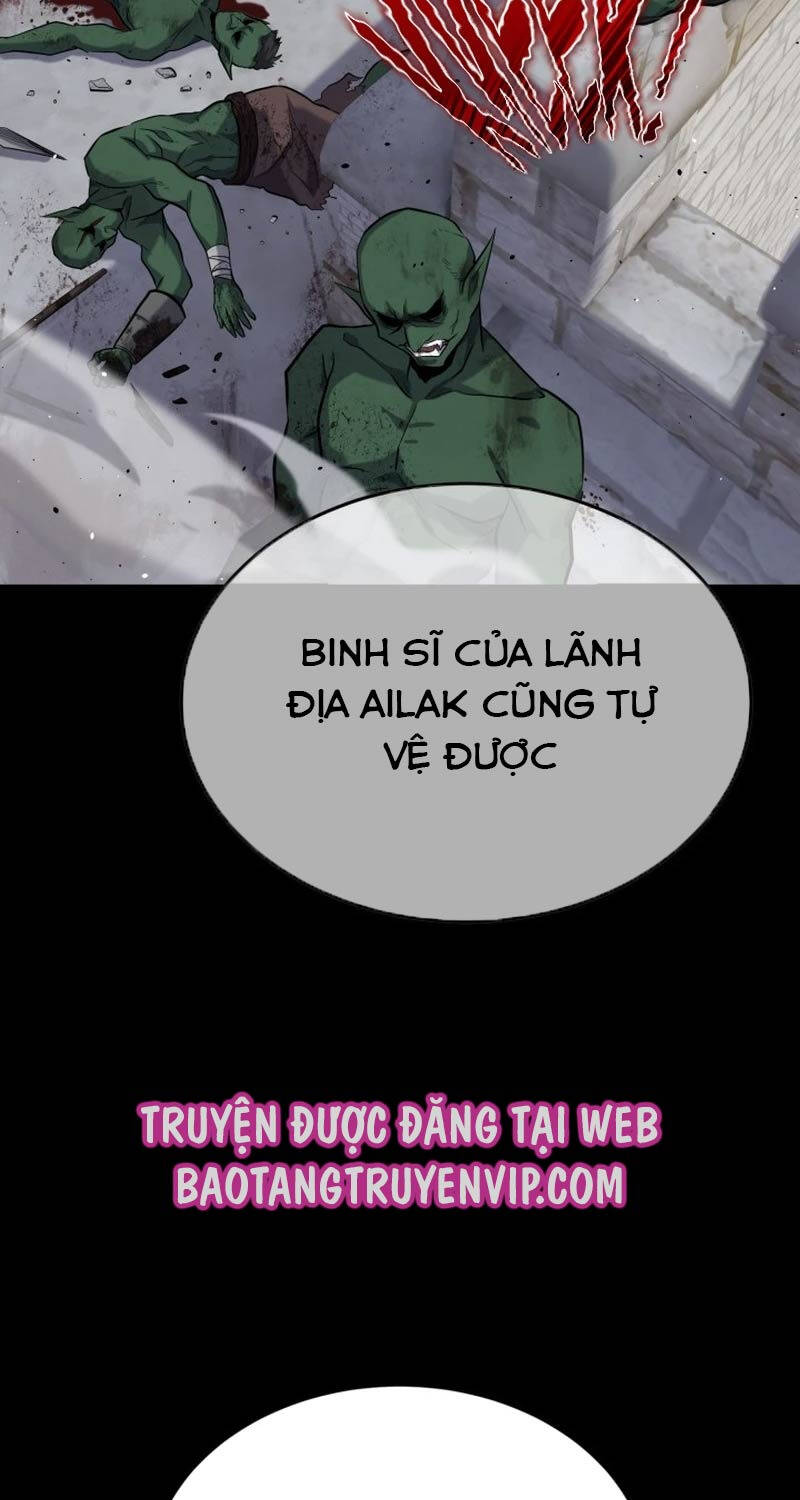 Kiếm Thánh Trọng Sinh Chapter 25 - 59