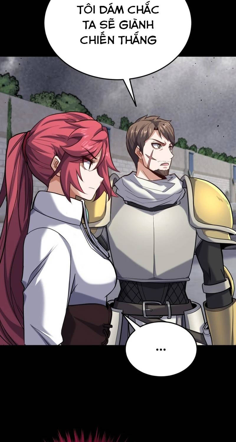 Kiếm Thánh Trọng Sinh Chapter 25 - 60