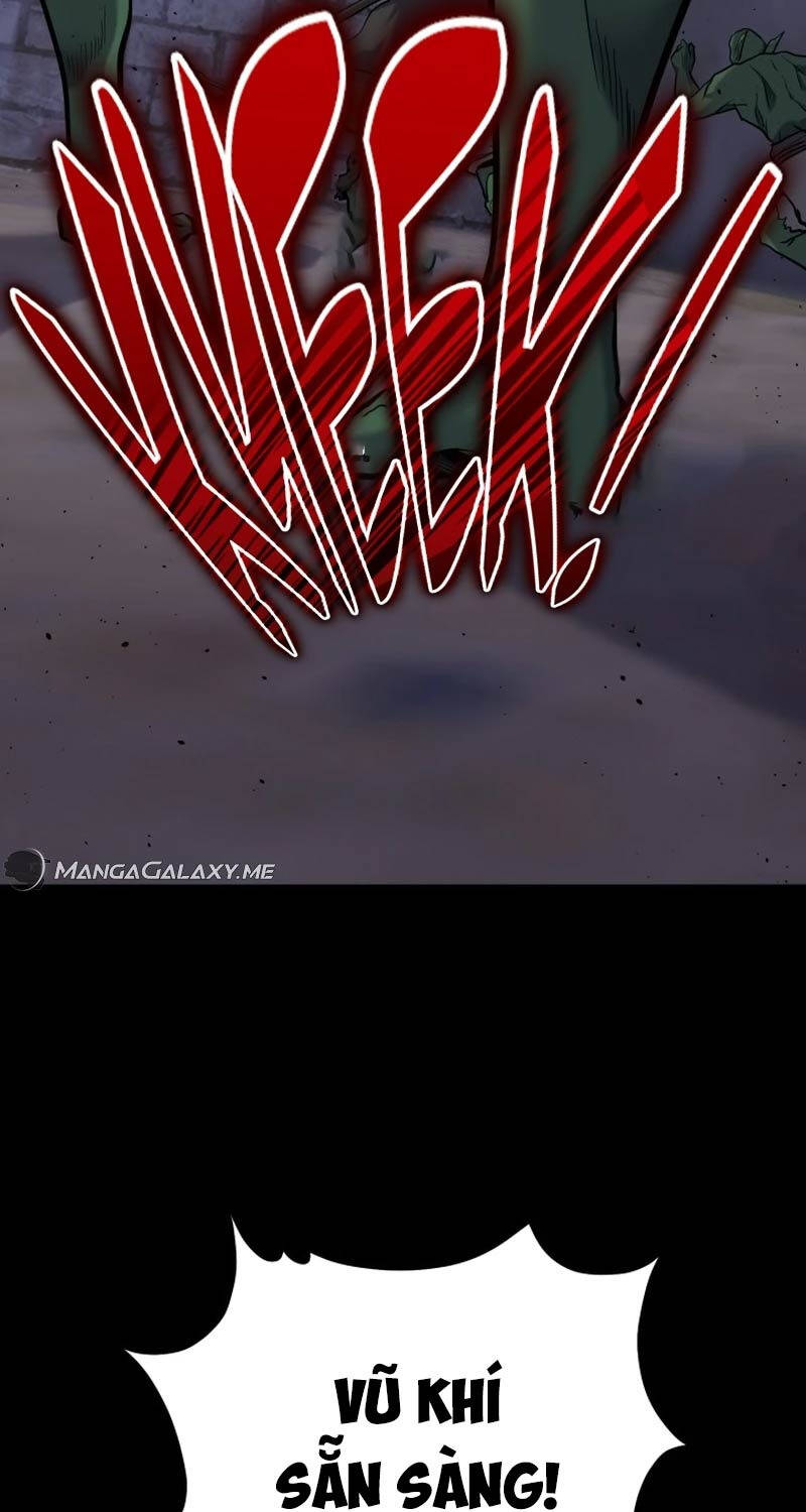 Kiếm Thánh Trọng Sinh Chapter 25 - 7