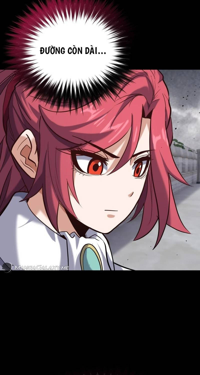 Kiếm Thánh Trọng Sinh Chapter 25 - 61