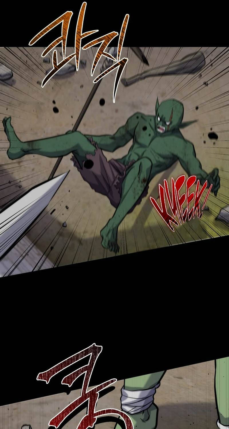 Kiếm Thánh Trọng Sinh Chapter 25 - 63