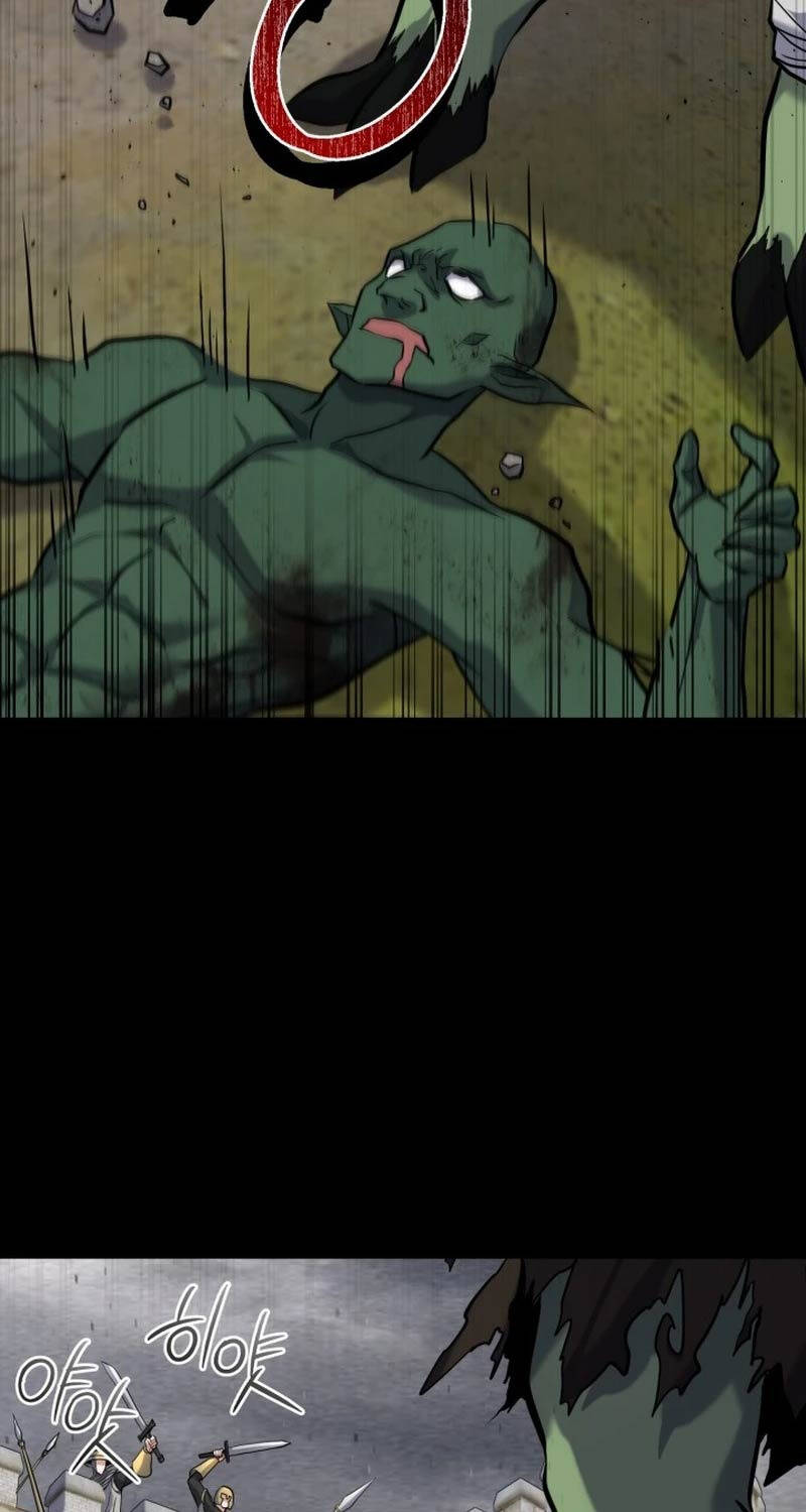 Kiếm Thánh Trọng Sinh Chapter 25 - 64