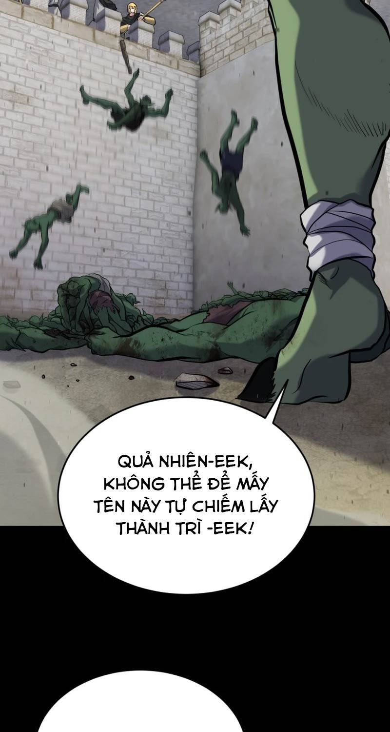 Kiếm Thánh Trọng Sinh Chapter 25 - 65