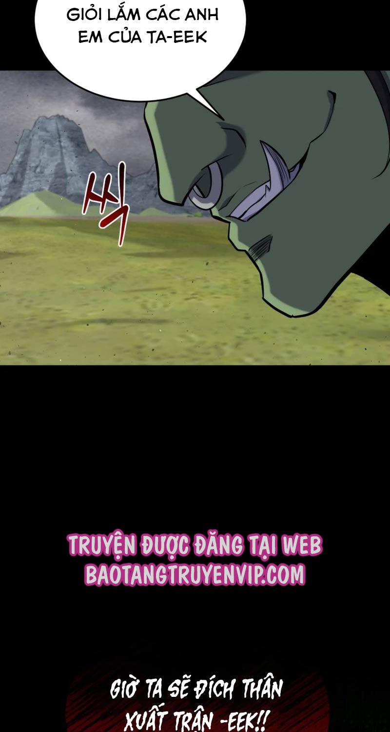 Kiếm Thánh Trọng Sinh Chapter 25 - 66