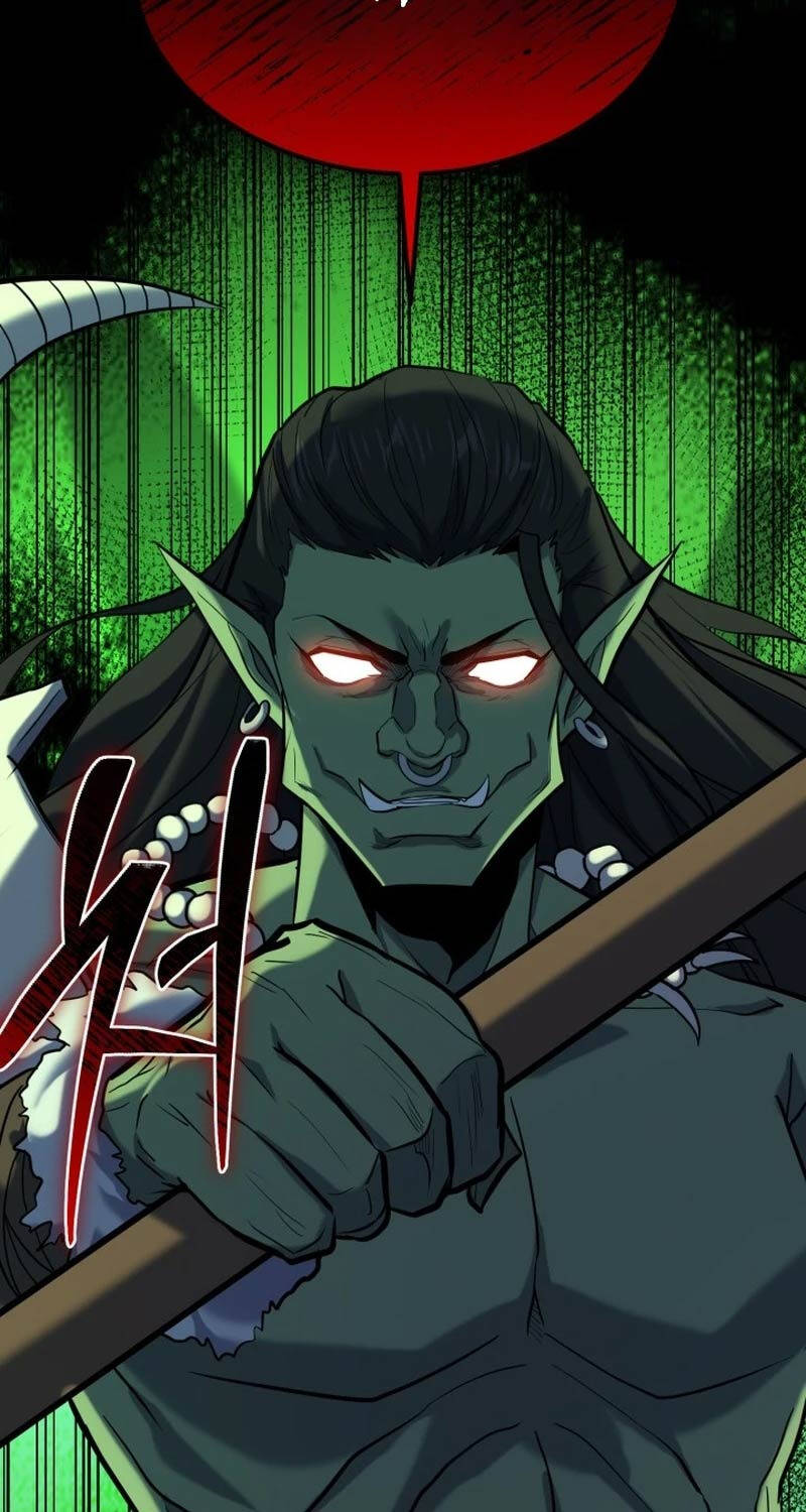 Kiếm Thánh Trọng Sinh Chapter 25 - 67