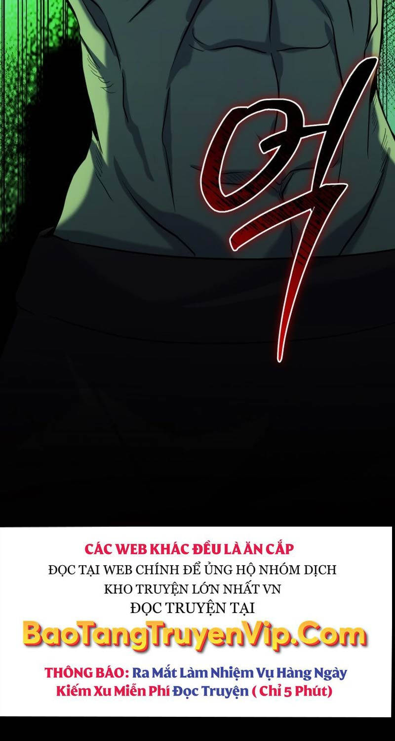 Kiếm Thánh Trọng Sinh Chapter 25 - 68