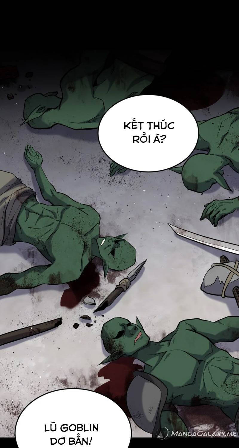 Kiếm Thánh Trọng Sinh Chapter 25 - 69