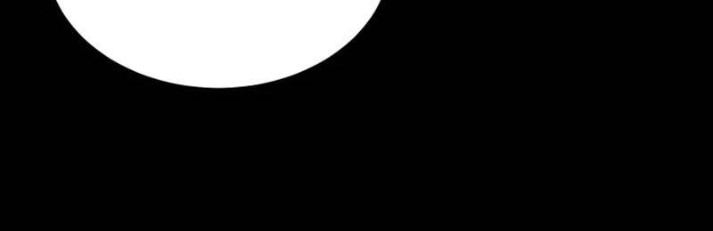 Kiếm Thánh Trọng Sinh Chapter 25 - 70