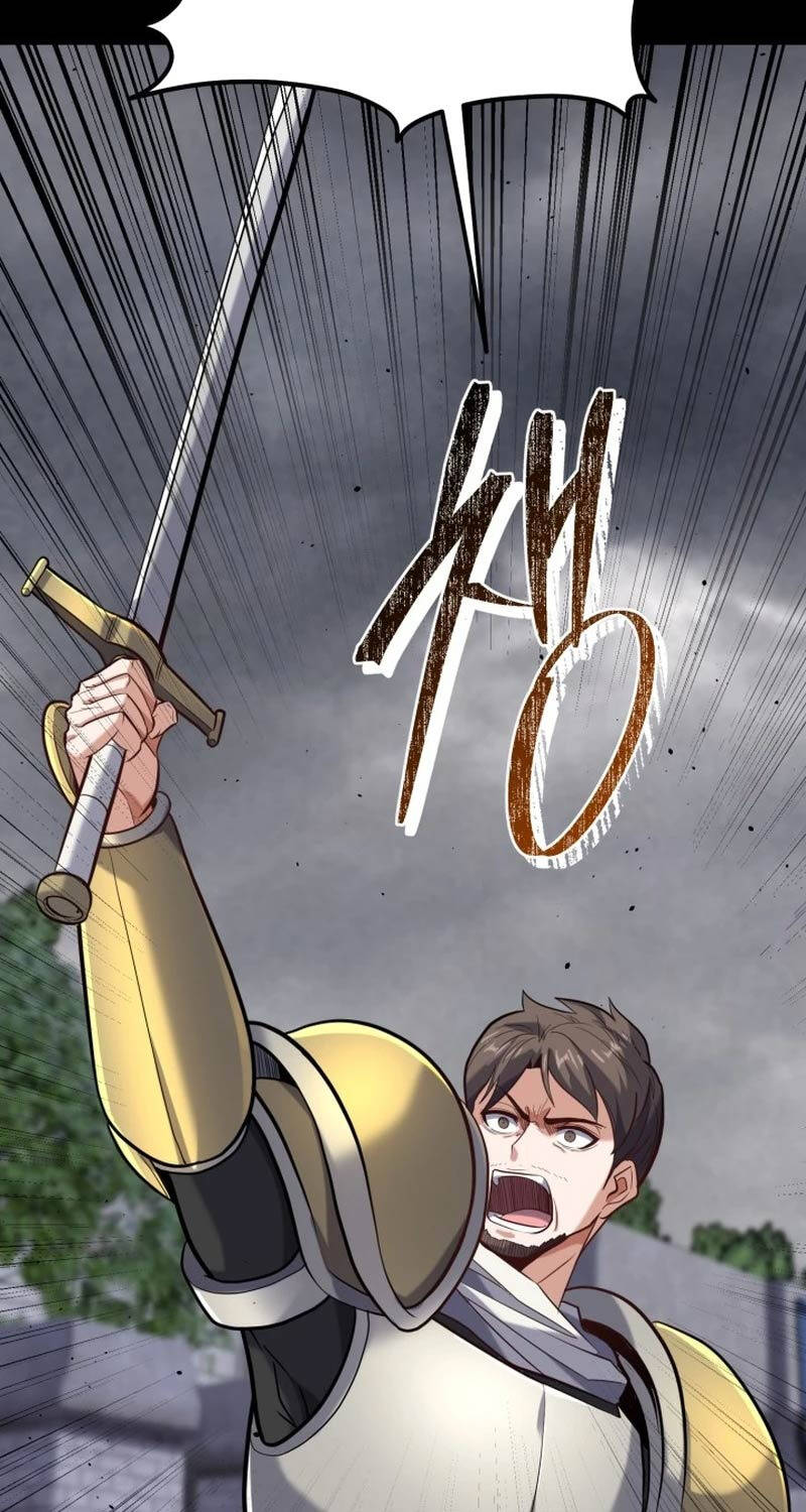 Kiếm Thánh Trọng Sinh Chapter 25 - 8