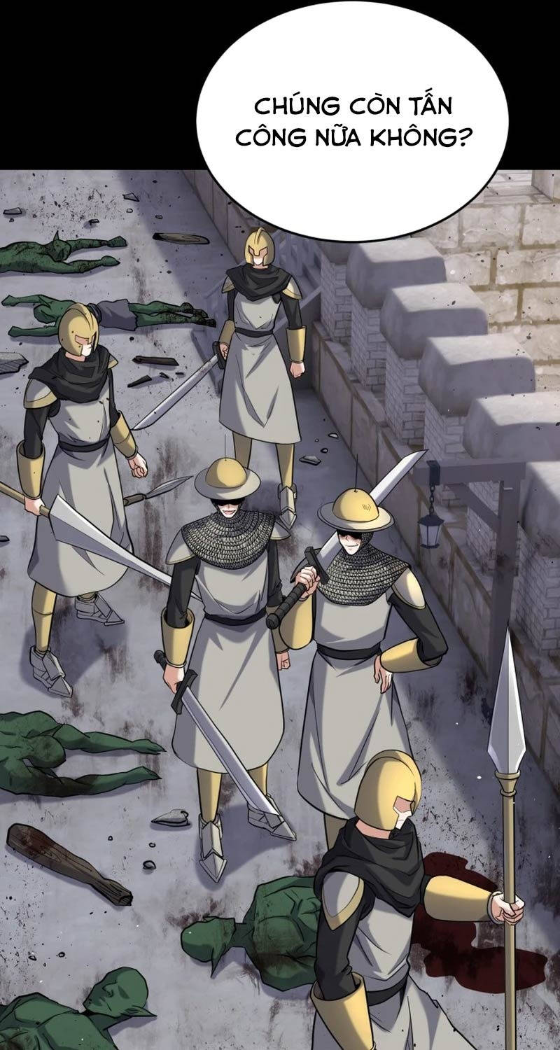 Kiếm Thánh Trọng Sinh Chapter 25 - 71