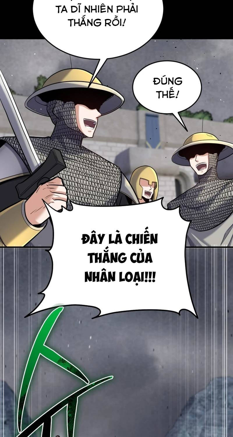 Kiếm Thánh Trọng Sinh Chapter 25 - 74