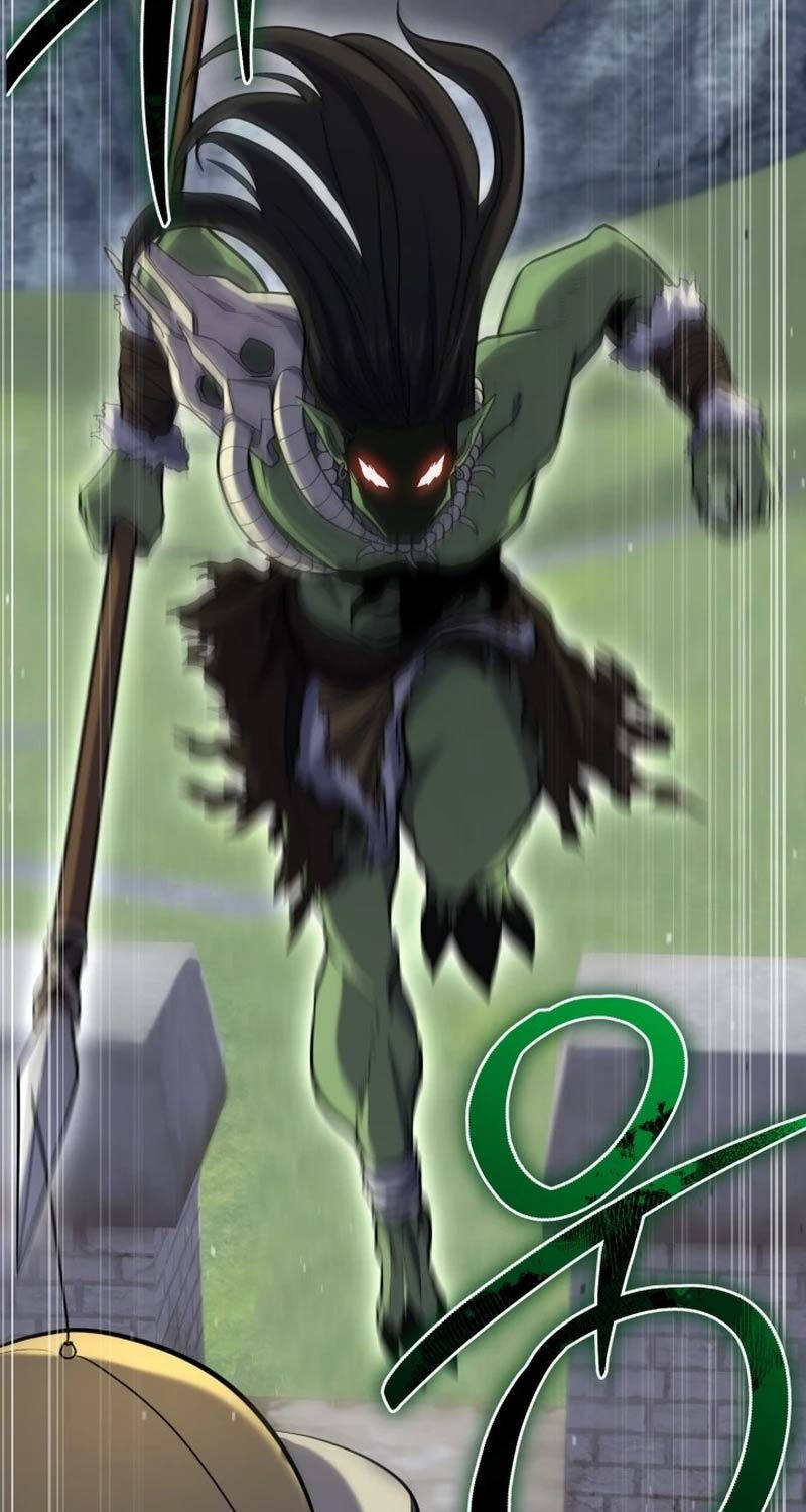 Kiếm Thánh Trọng Sinh Chapter 25 - 75