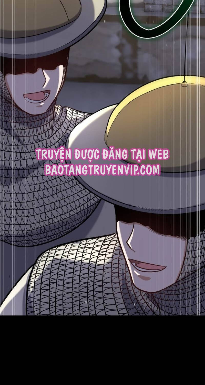 Kiếm Thánh Trọng Sinh Chapter 25 - 76