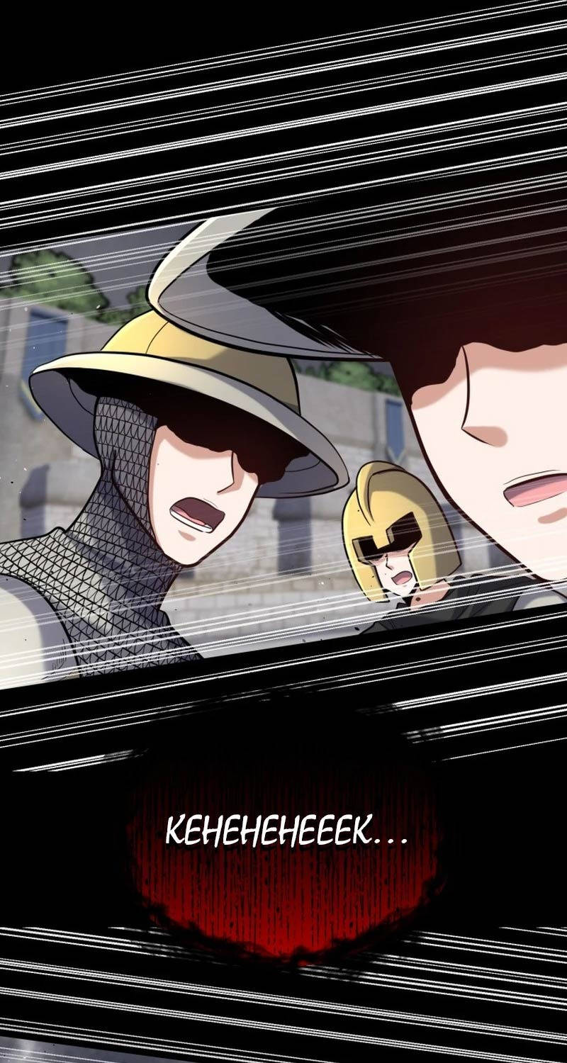 Kiếm Thánh Trọng Sinh Chapter 25 - 77