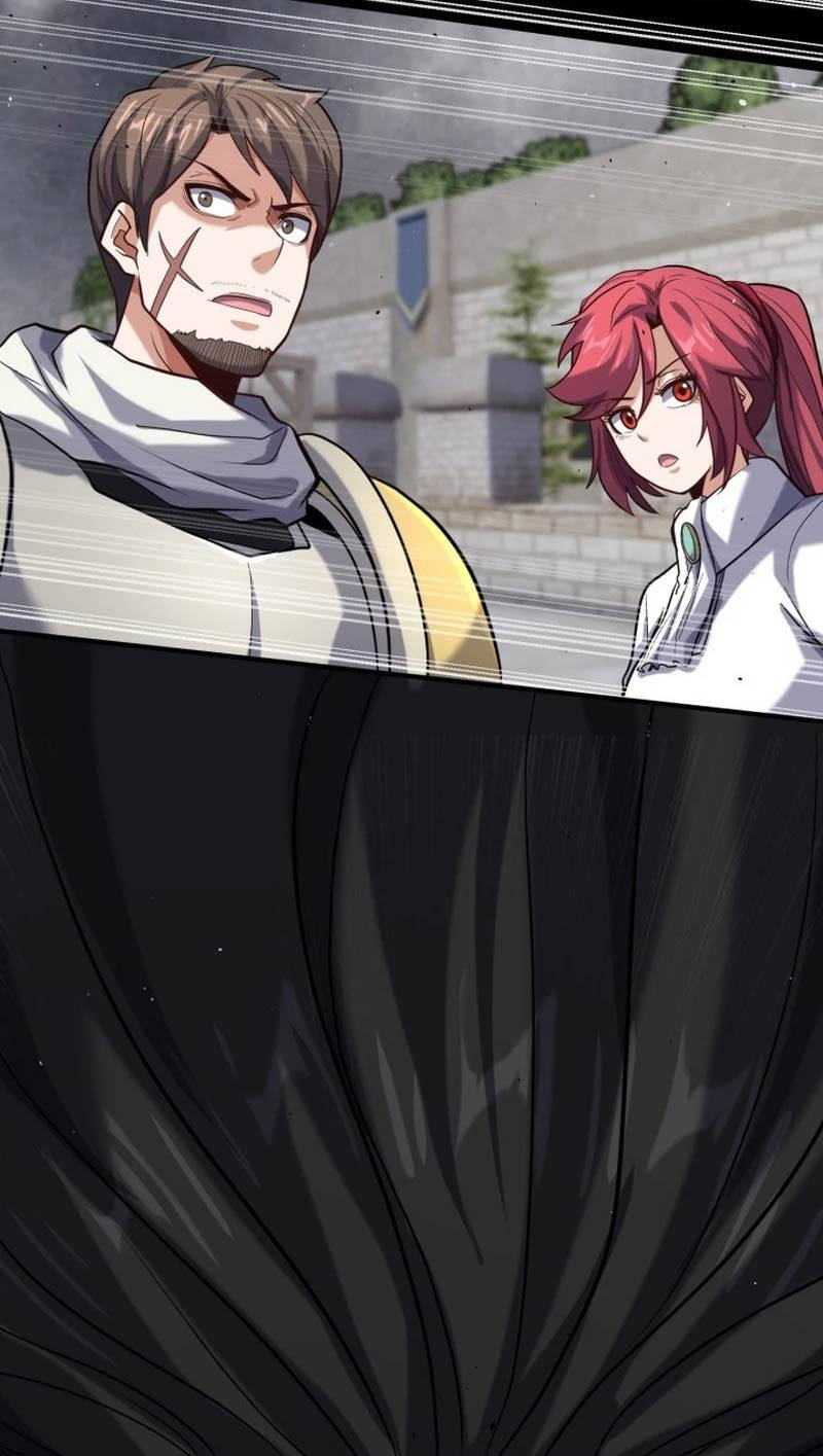 Kiếm Thánh Trọng Sinh Chapter 25 - 78