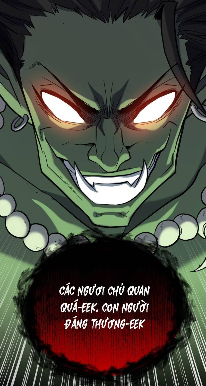 Kiếm Thánh Trọng Sinh Chapter 25 - 79