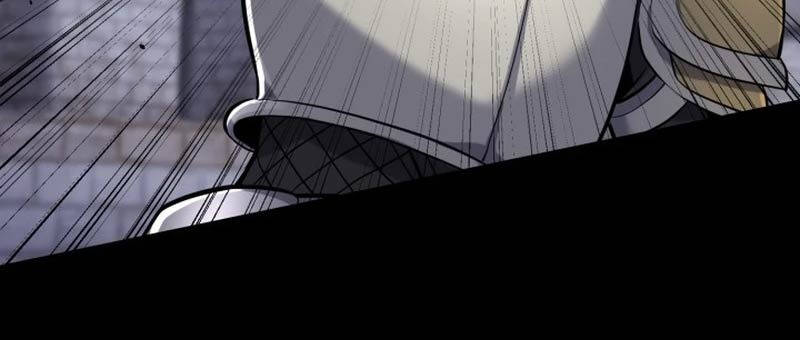 Kiếm Thánh Trọng Sinh Chapter 25 - 9