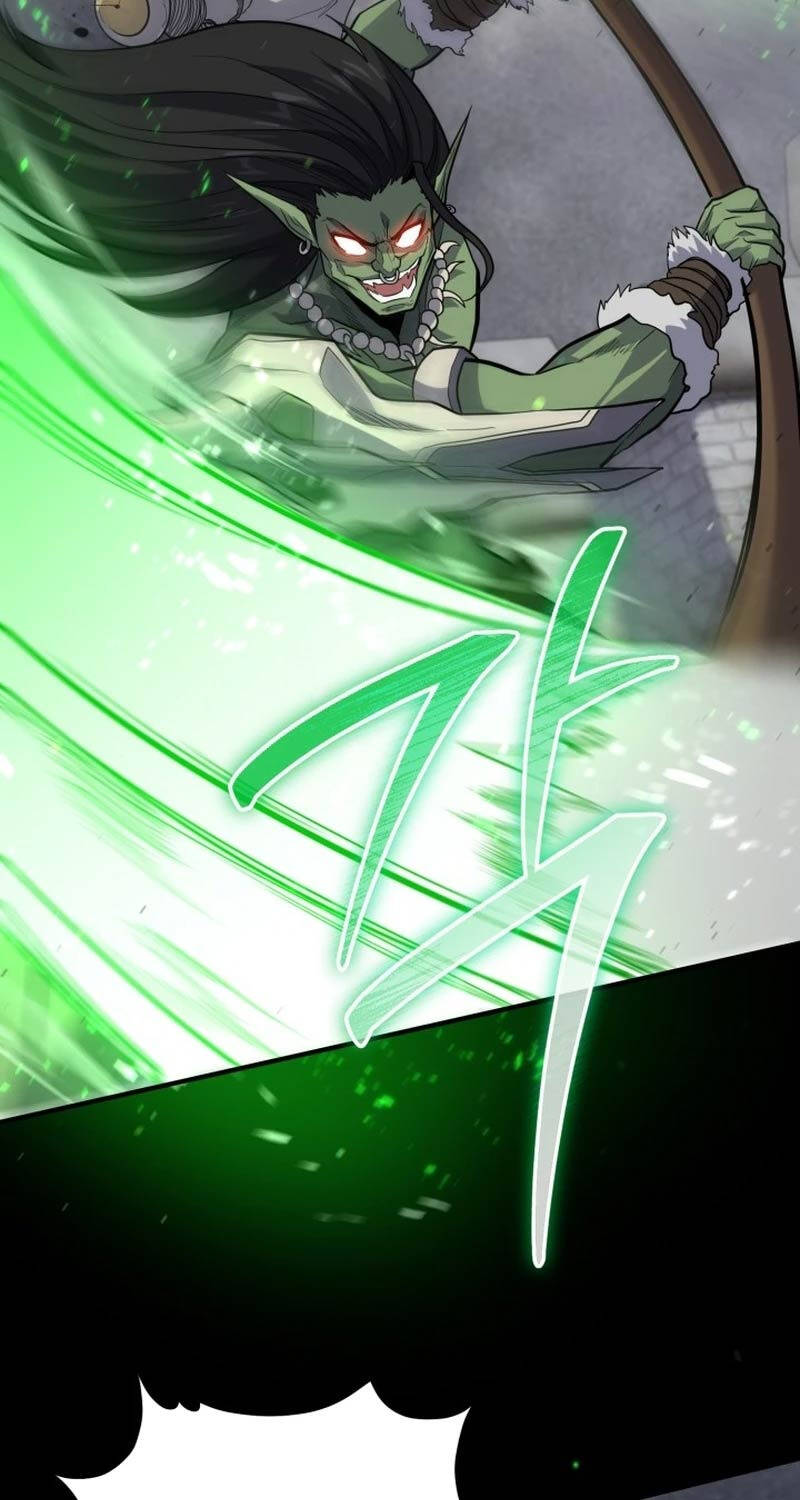 Kiếm Thánh Trọng Sinh Chapter 25 - 81