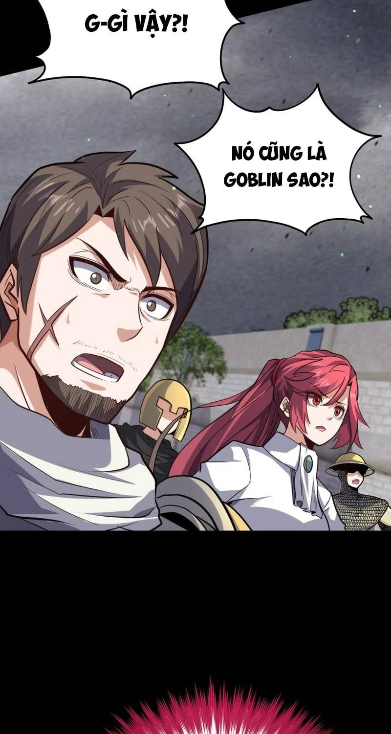 Kiếm Thánh Trọng Sinh Chapter 25 - 82