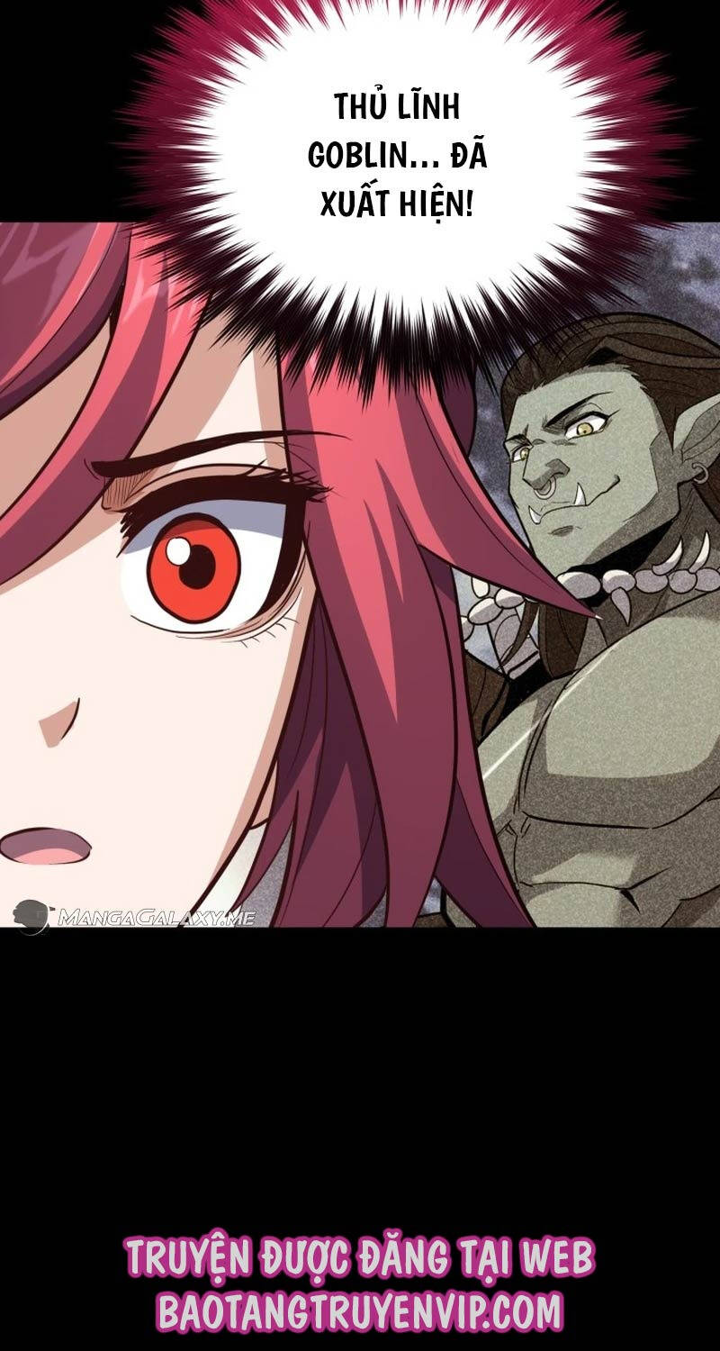 Kiếm Thánh Trọng Sinh Chapter 25 - 83