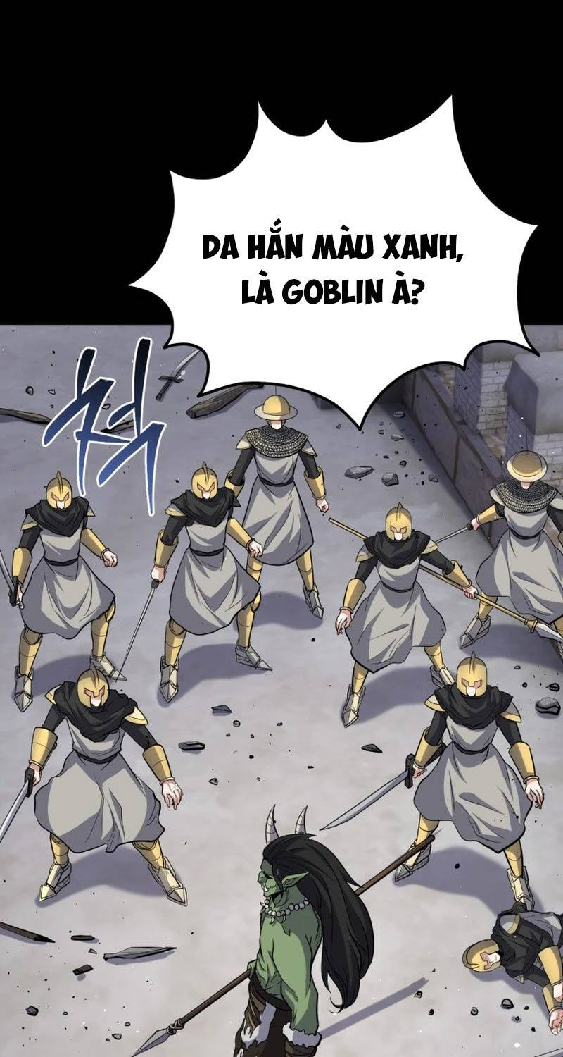 Kiếm Thánh Trọng Sinh Chapter 25 - 84