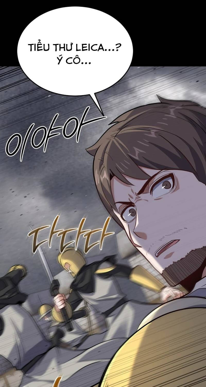 Kiếm Thánh Trọng Sinh Chapter 25 - 88
