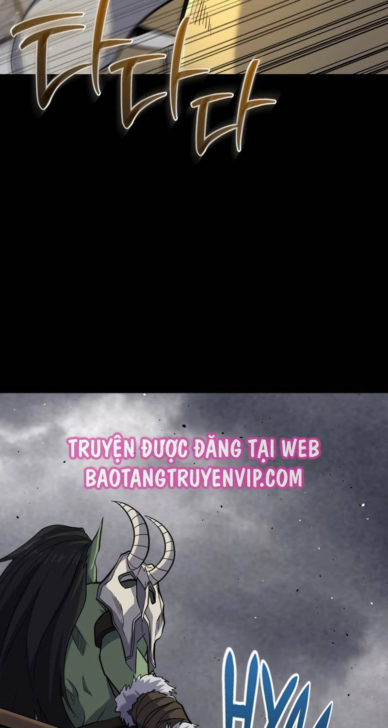 Kiếm Thánh Trọng Sinh Chapter 25 - 89