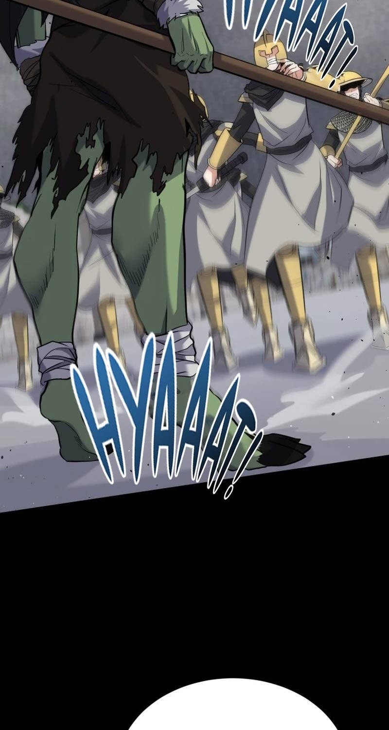 Kiếm Thánh Trọng Sinh Chapter 25 - 90