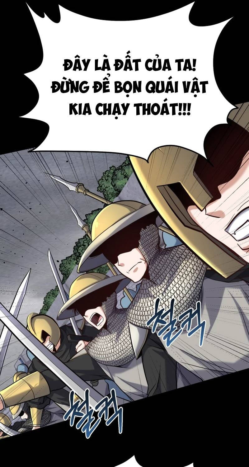 Kiếm Thánh Trọng Sinh Chapter 25 - 10