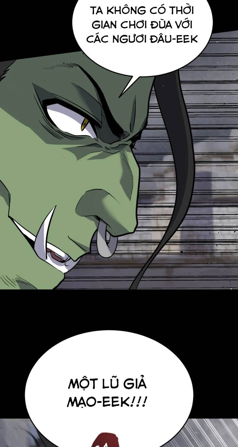 Kiếm Thánh Trọng Sinh Chapter 25 - 91