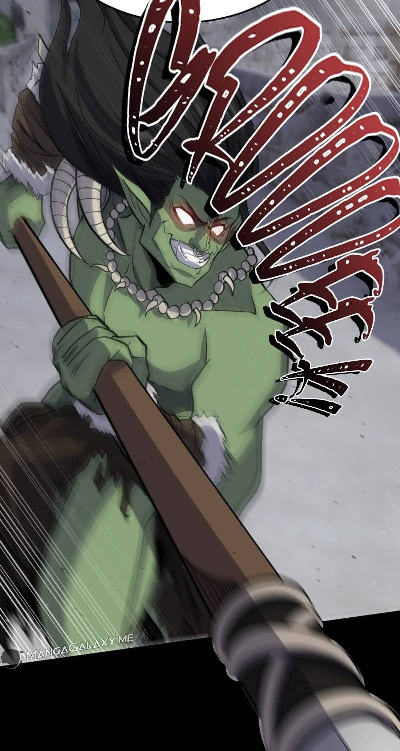 Kiếm Thánh Trọng Sinh Chapter 25 - 92