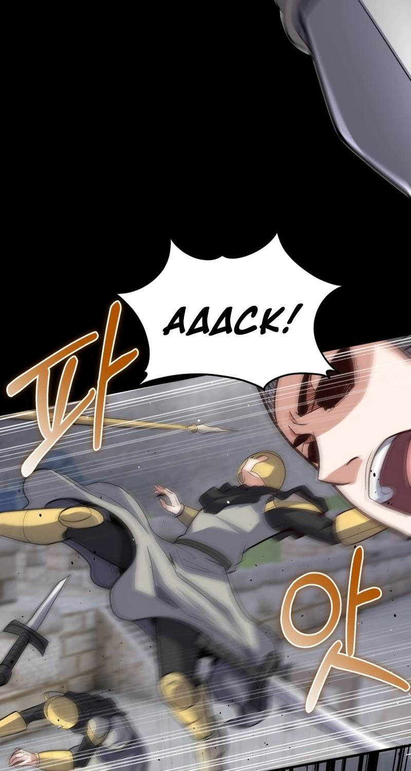 Kiếm Thánh Trọng Sinh Chapter 25 - 93