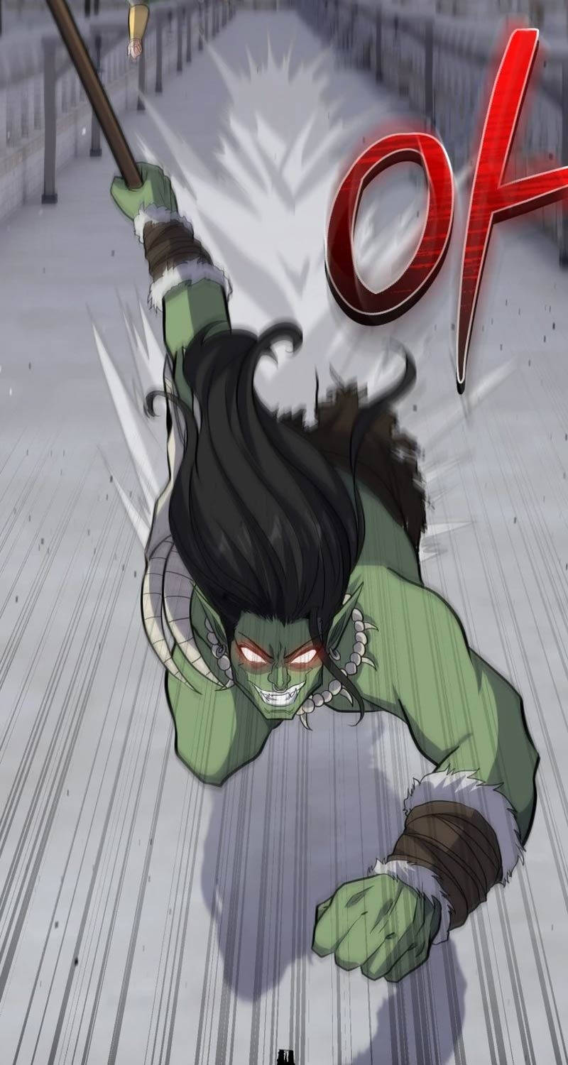 Kiếm Thánh Trọng Sinh Chapter 25 - 96