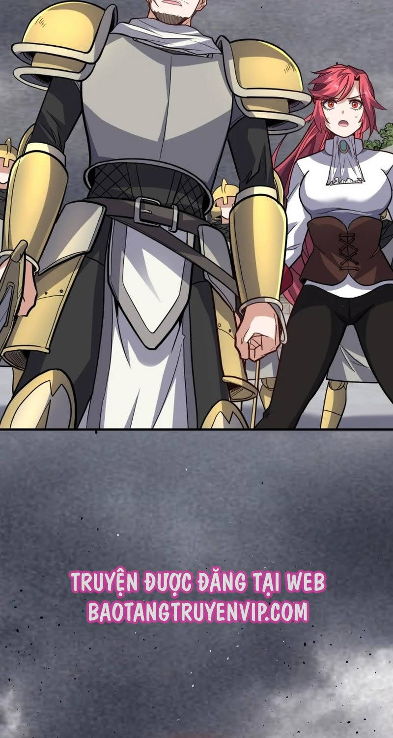 Kiếm Thánh Trọng Sinh Chapter 25 - 98
