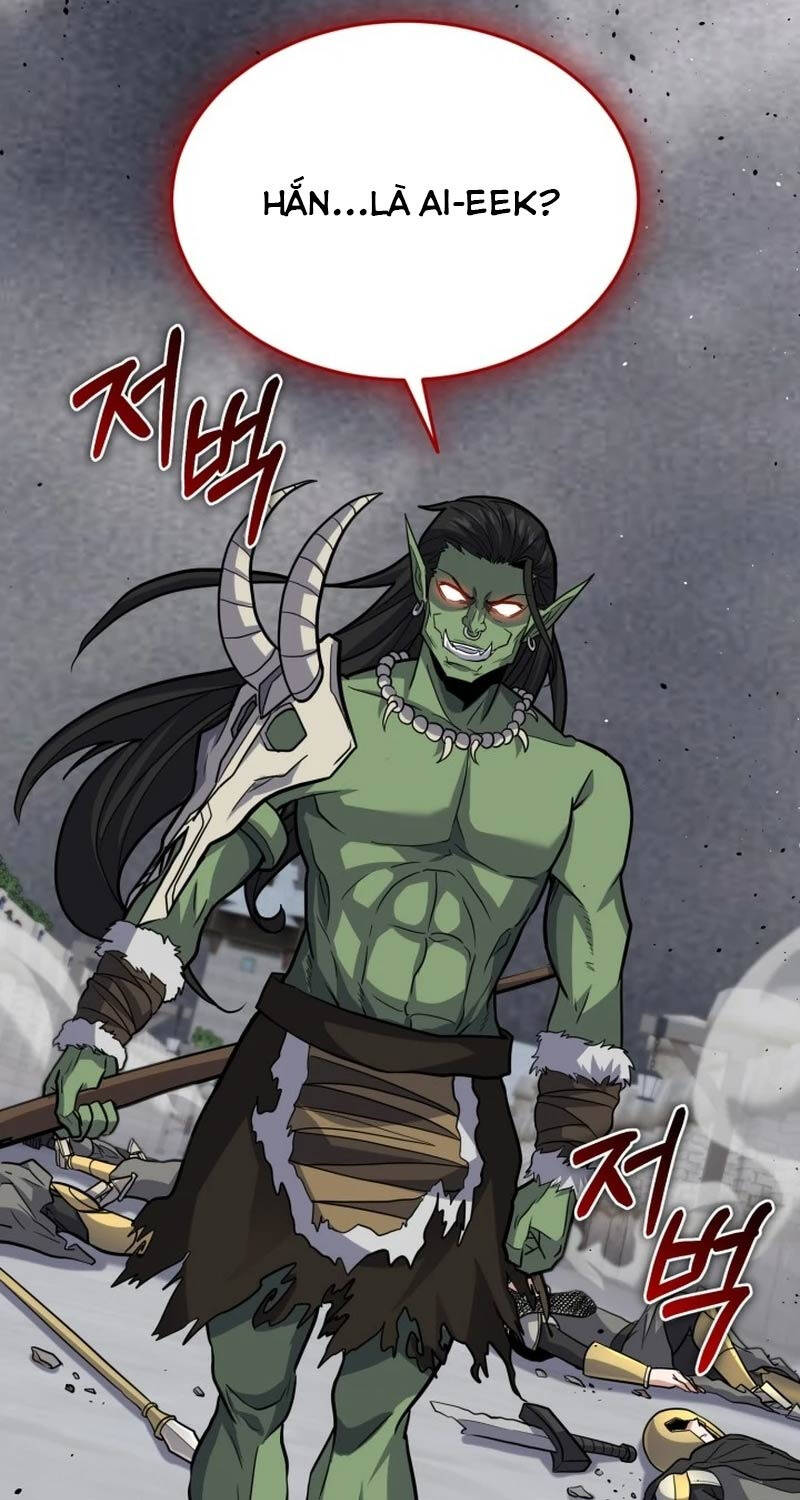 Kiếm Thánh Trọng Sinh Chapter 25 - 99