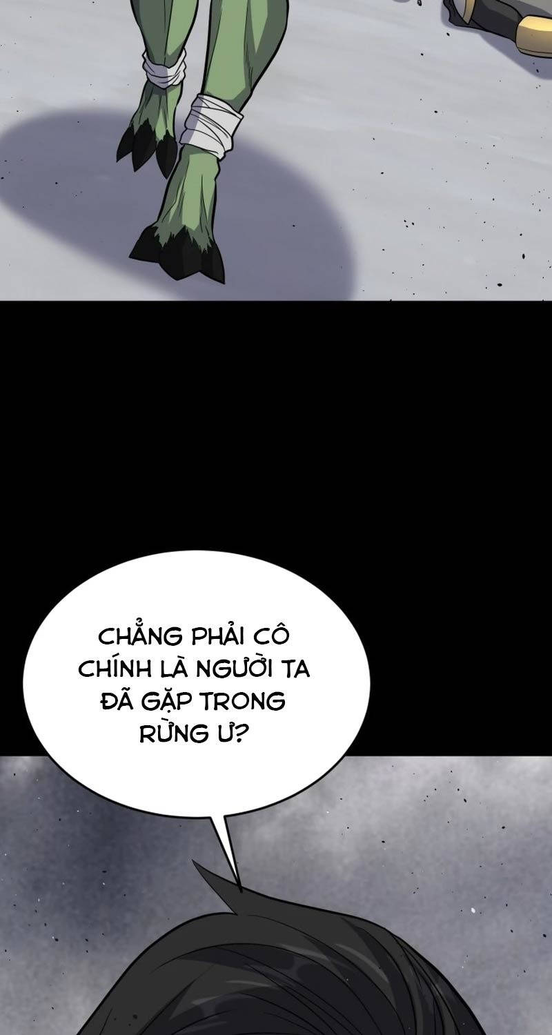 Kiếm Thánh Trọng Sinh Chapter 25 - 100