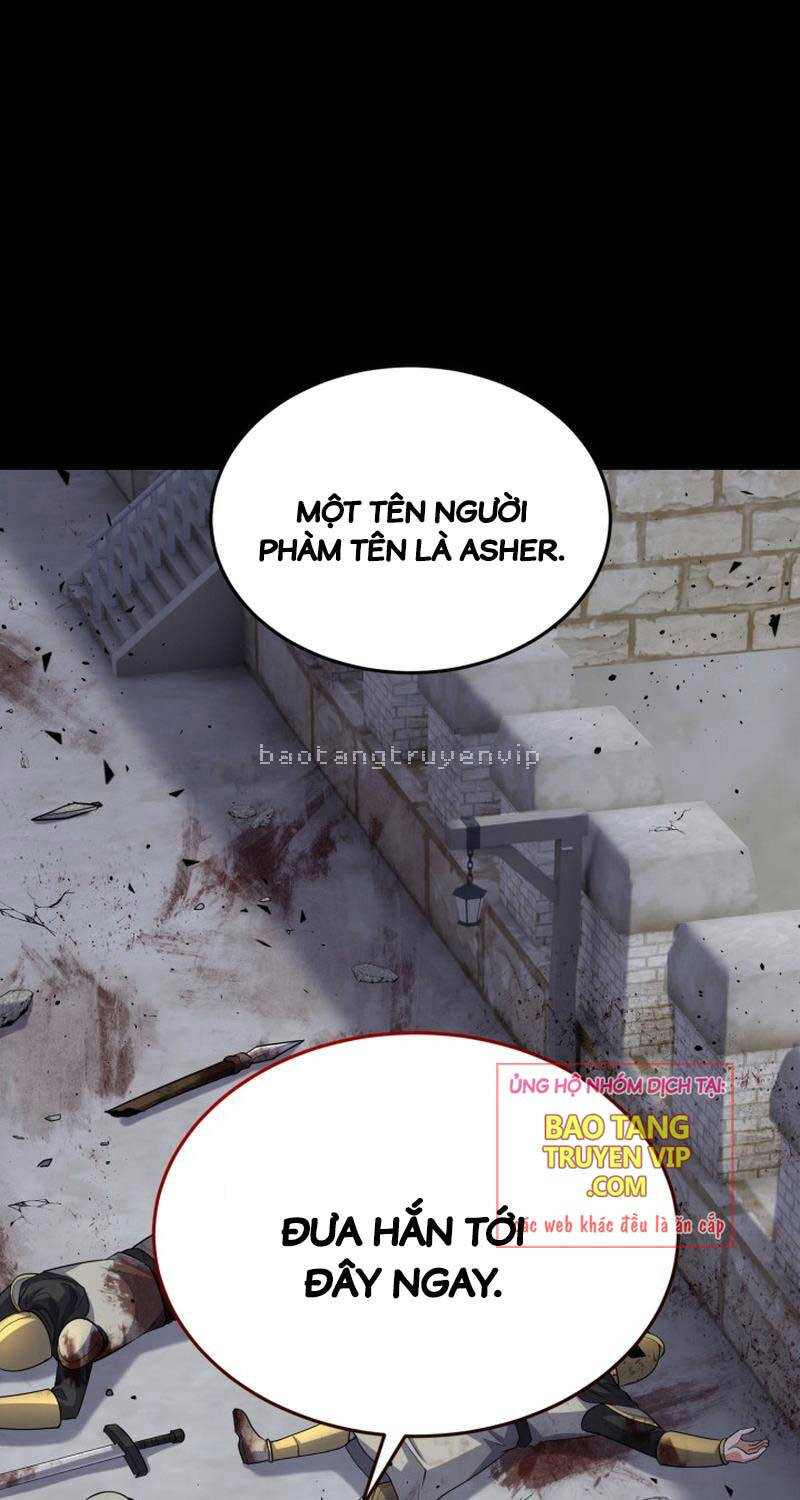 Kiếm Thánh Trọng Sinh Chapter 26 - 1