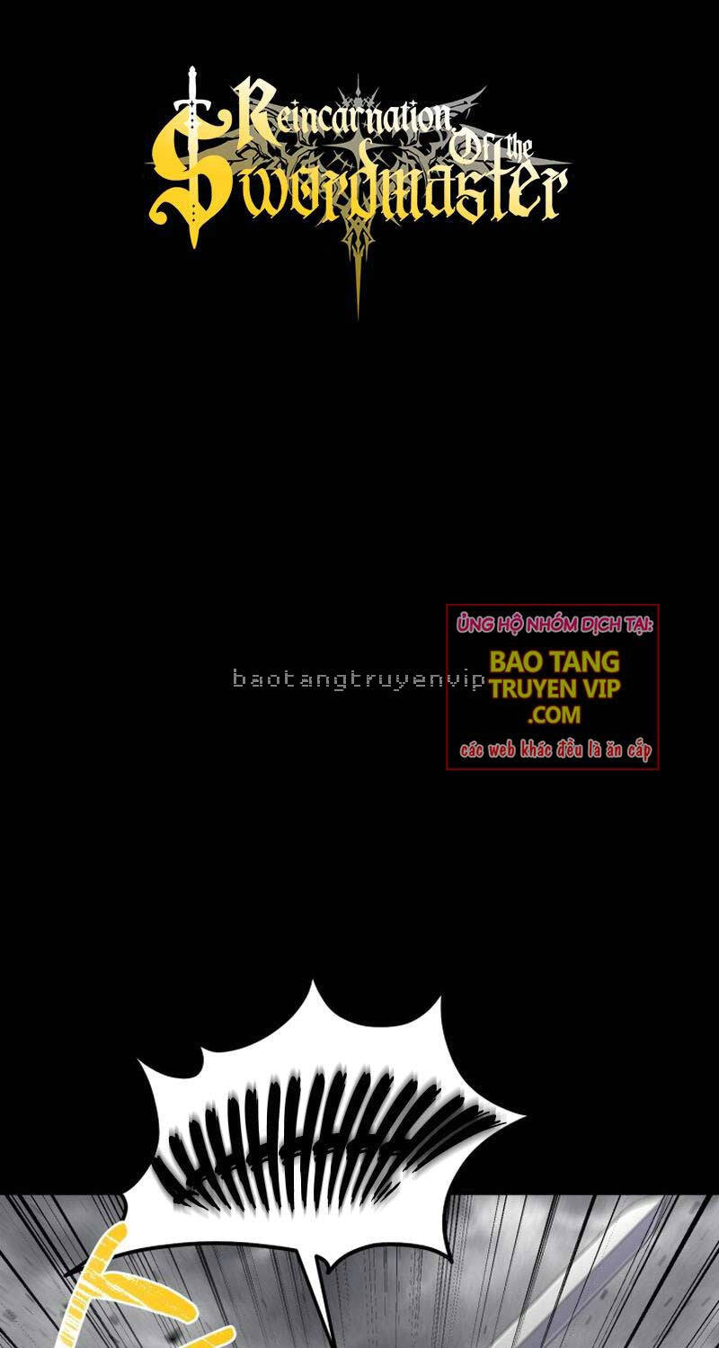 Kiếm Thánh Trọng Sinh Chapter 26 - 11