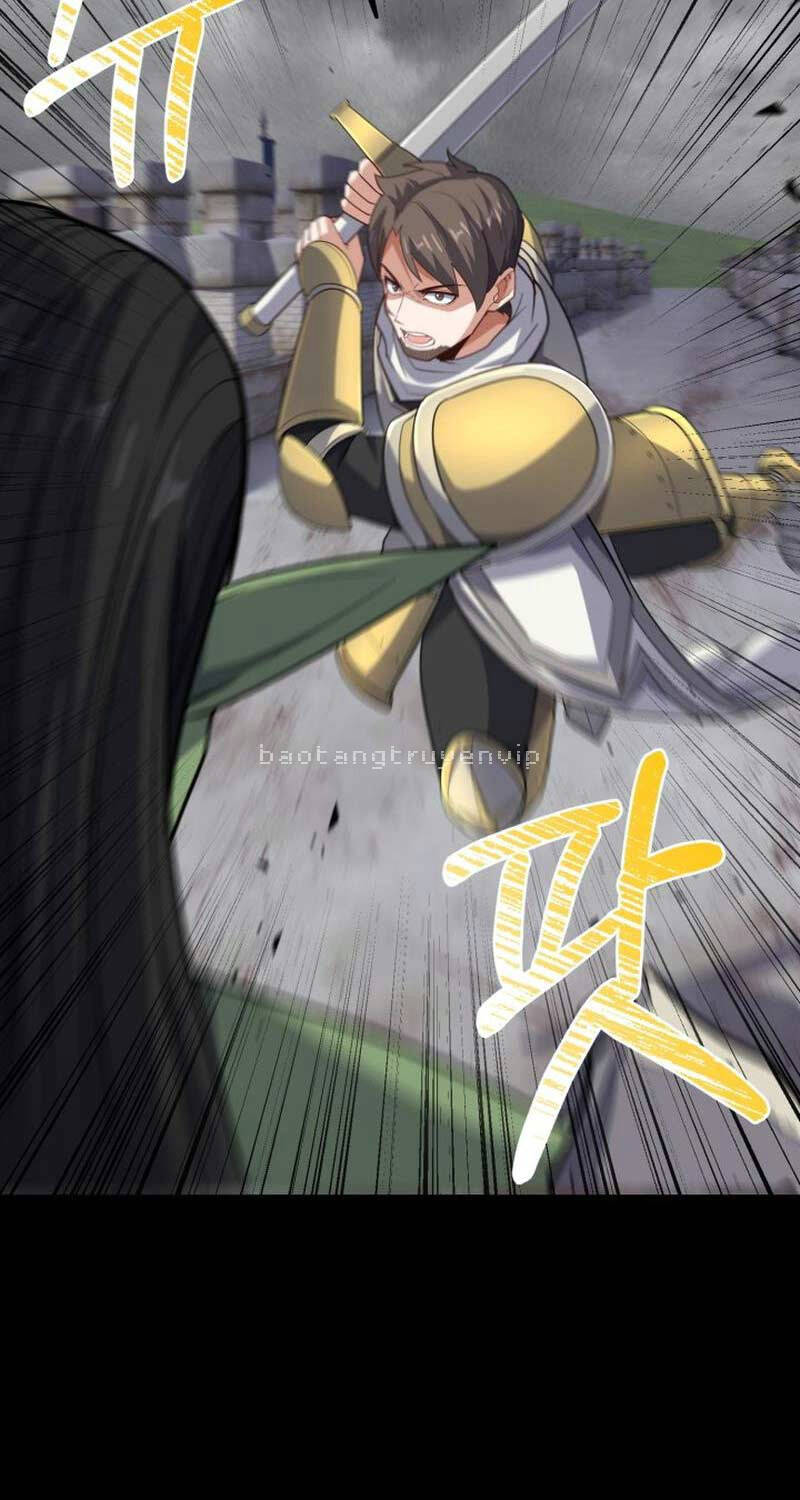 Kiếm Thánh Trọng Sinh Chapter 26 - 12