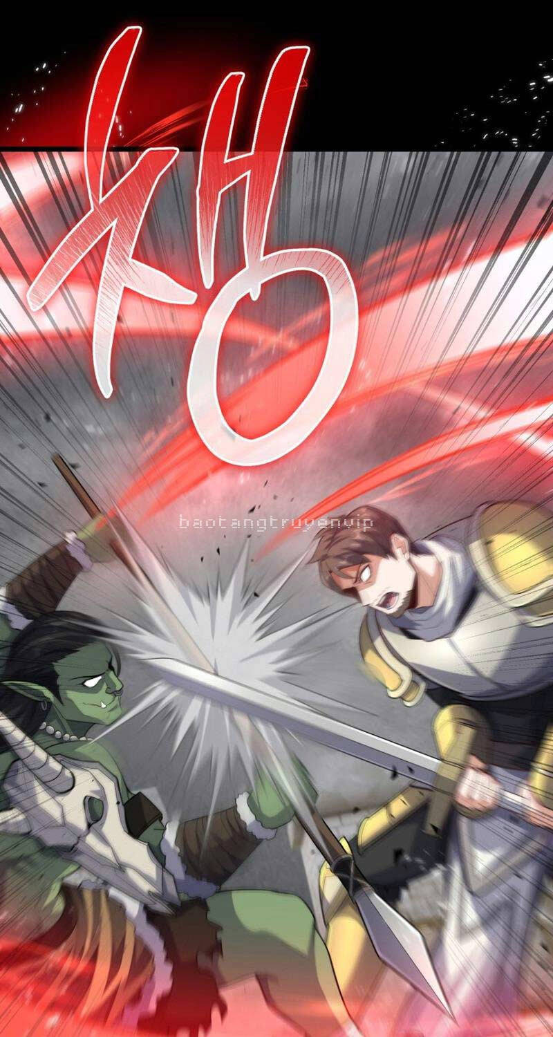 Kiếm Thánh Trọng Sinh Chapter 26 - 13