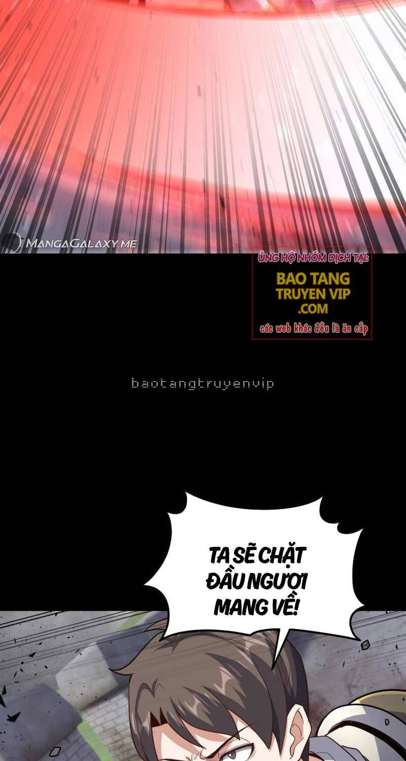 Kiếm Thánh Trọng Sinh Chapter 26 - 14