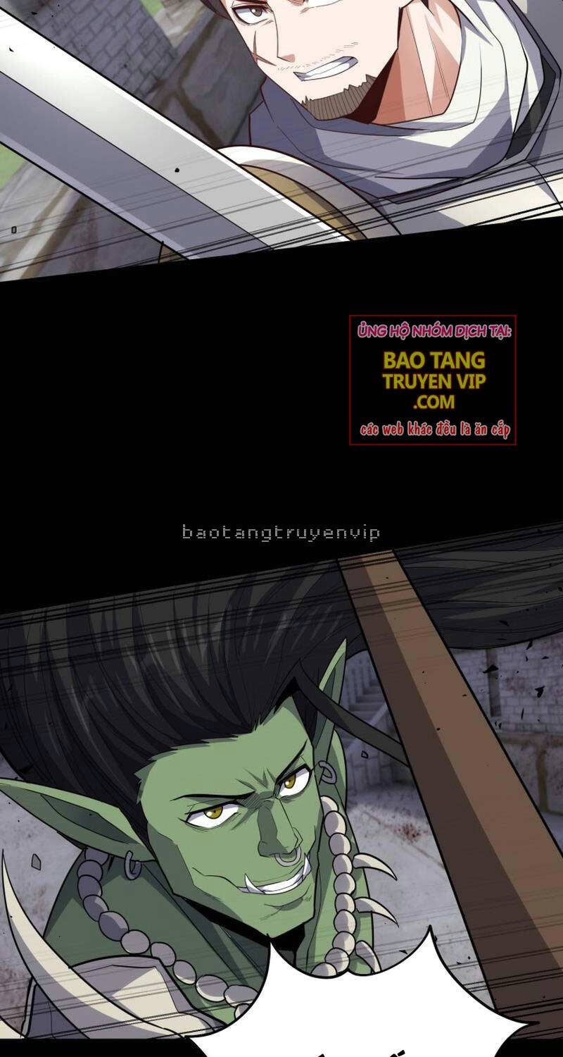 Kiếm Thánh Trọng Sinh Chapter 26 - 15