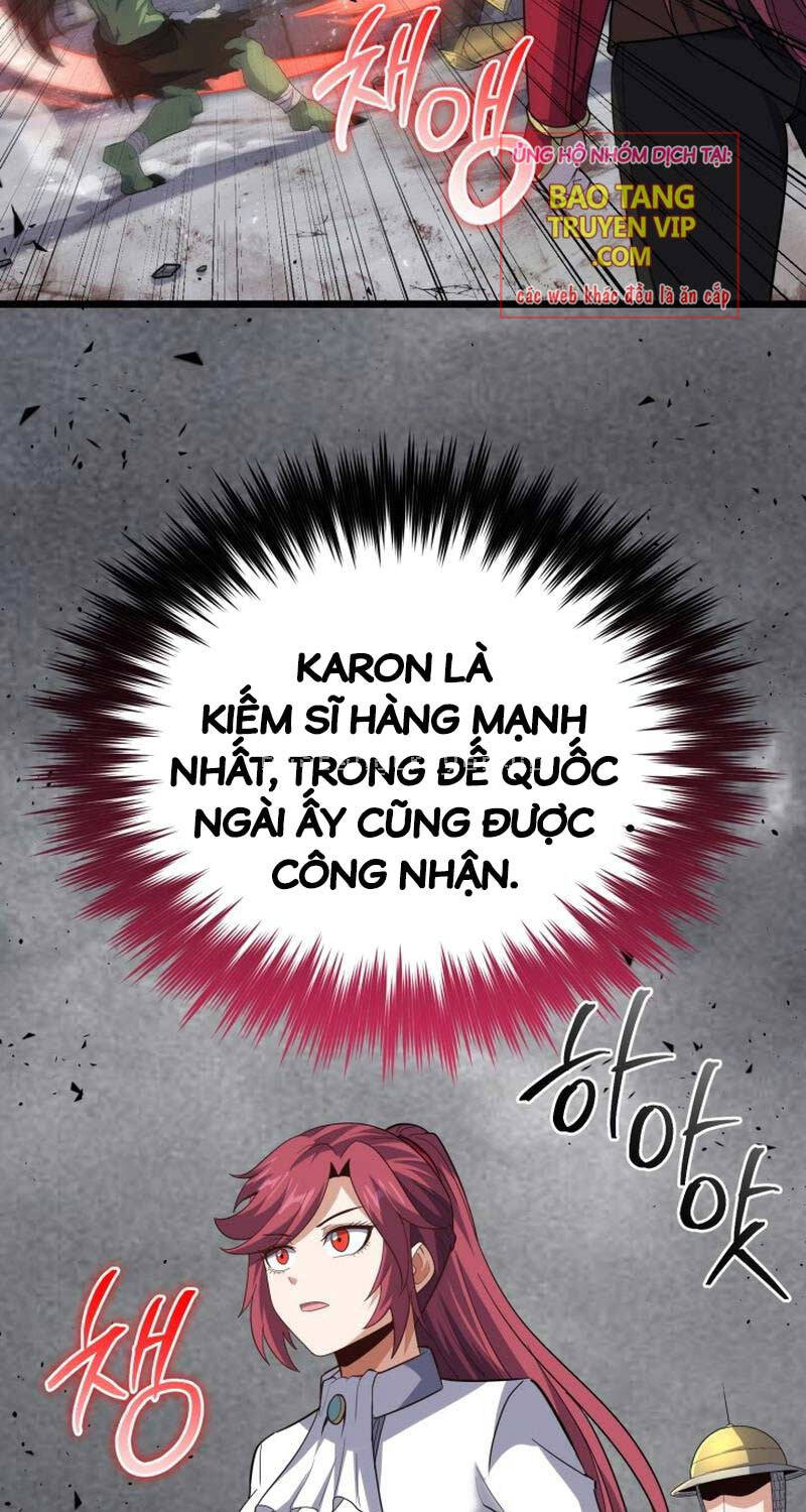 Kiếm Thánh Trọng Sinh Chapter 26 - 17
