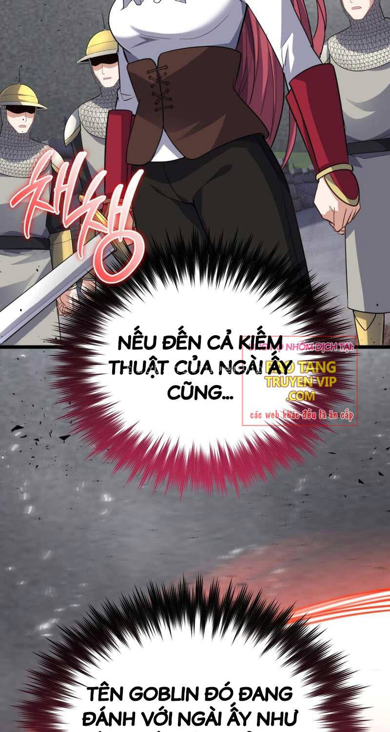 Kiếm Thánh Trọng Sinh Chapter 26 - 18