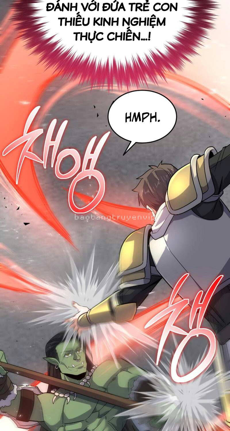 Kiếm Thánh Trọng Sinh Chapter 26 - 19